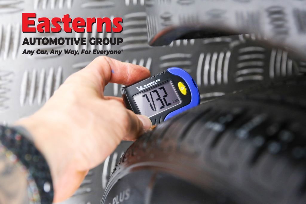 Used 2018 Lexus ES 350 350 w/ Luxury Package w/Wood Trim image 33