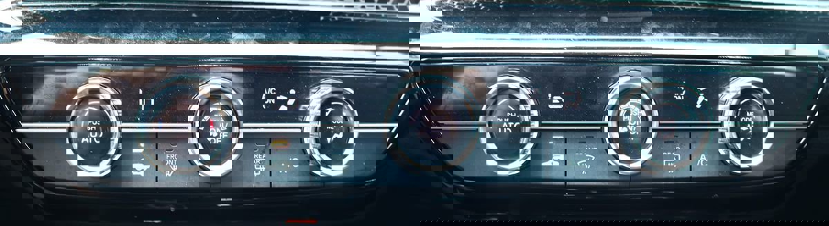 Used 2024 Honda Civic Sport image 48