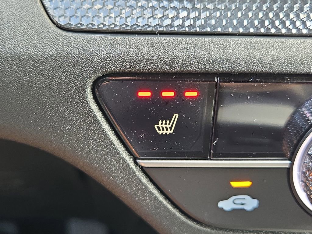 Used 2026 Honda CR-V Sport image 17