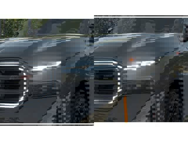 New 2026 BMW XM Label Red AWD/4WD image 6