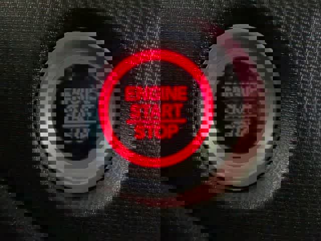 Used 2023 Honda Passport TrailSport image 40