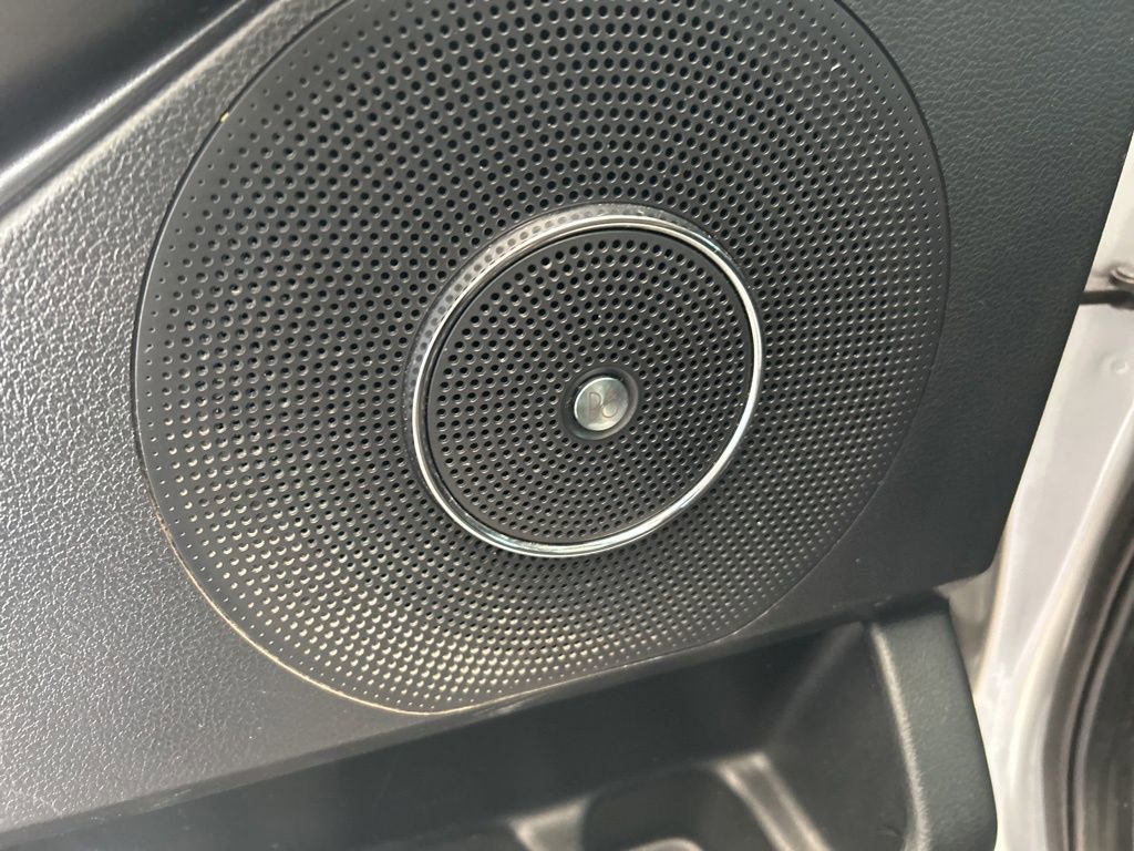 Used 2021 Ford Expedition Max Limited image 42