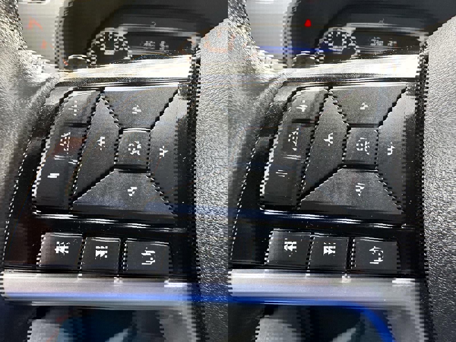 Used 2024 Nissan Altima 2.5 SR image 20