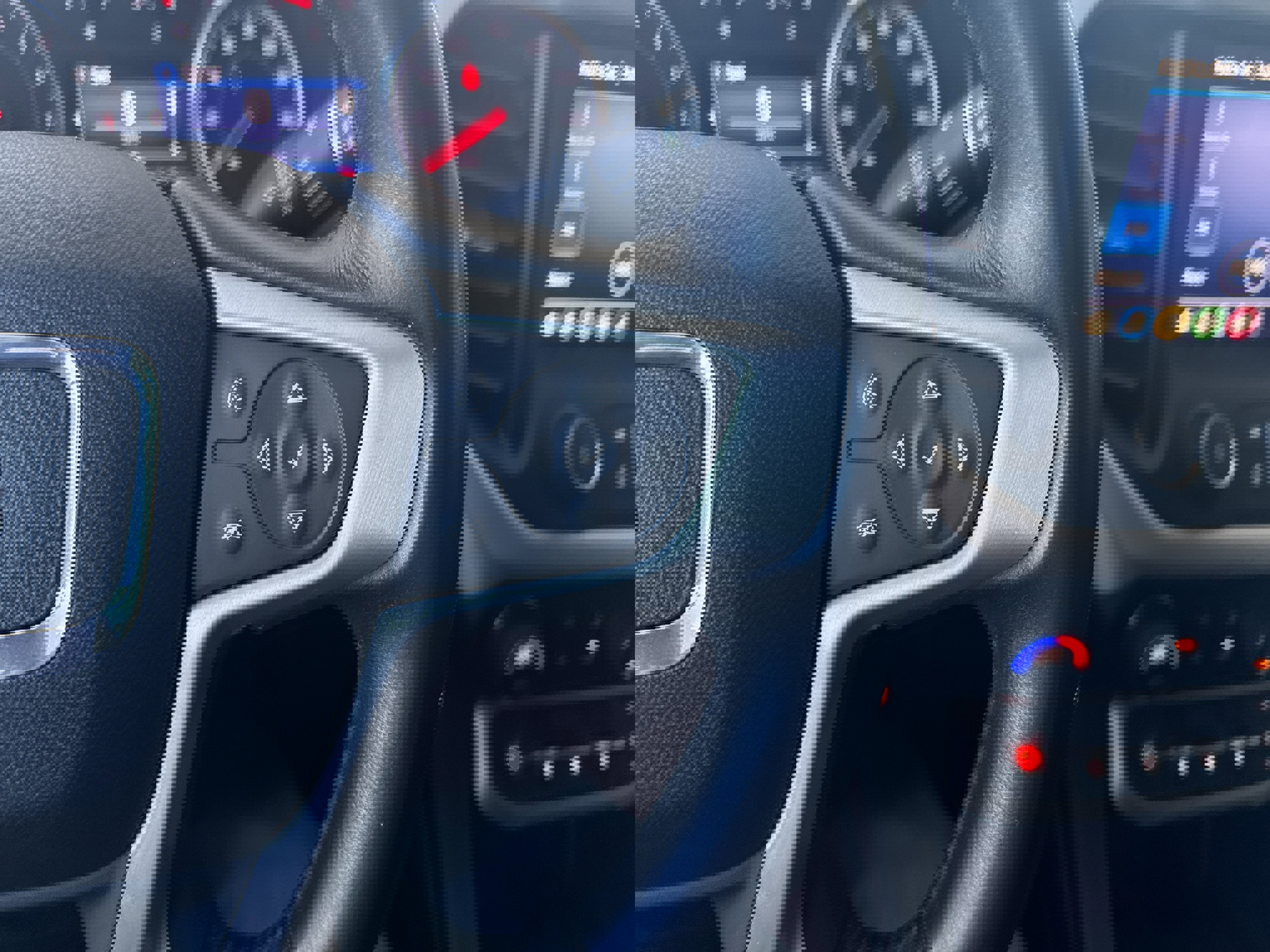 Used 2020 GMC Acadia SLE w/ Driver Convenience Package image 28