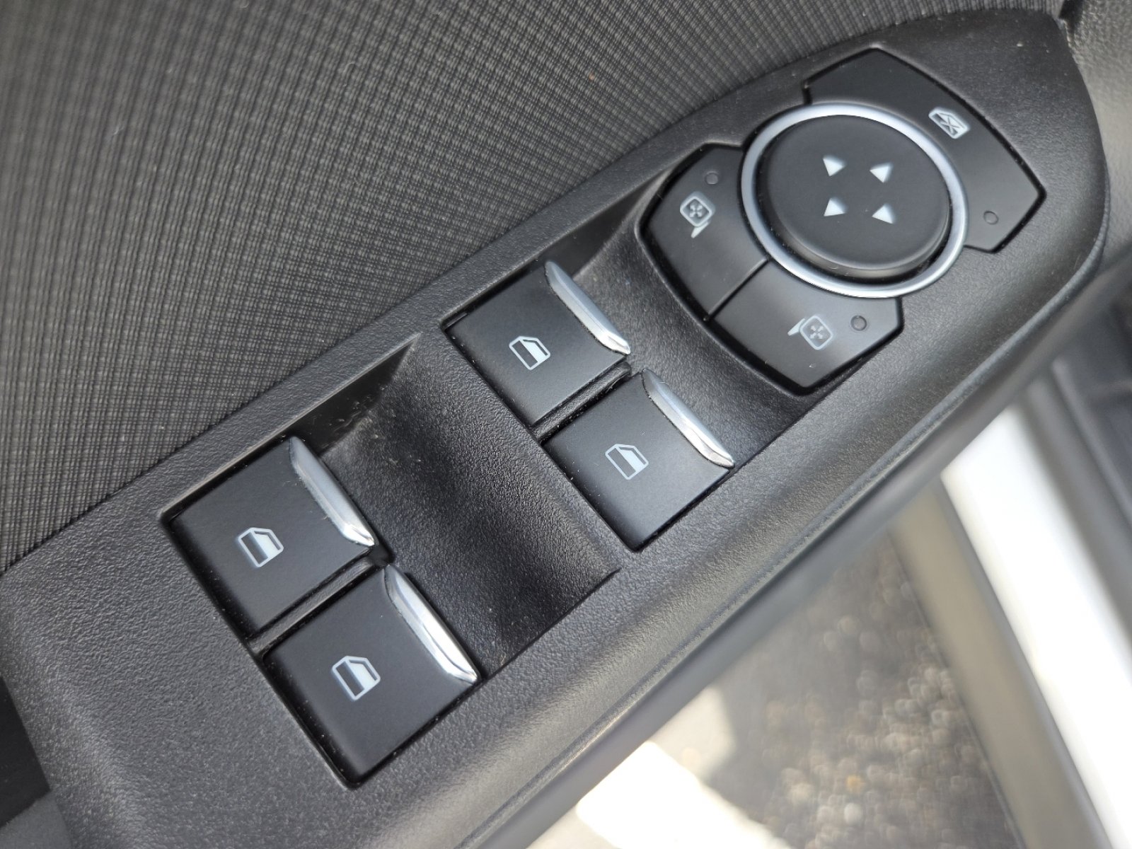 Used 2021 Ford Bronco Sport Big Bend image 23