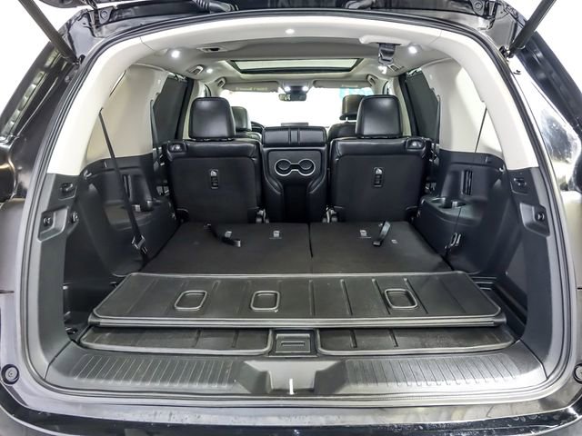 Used 2023 Honda Pilot Touring image 31