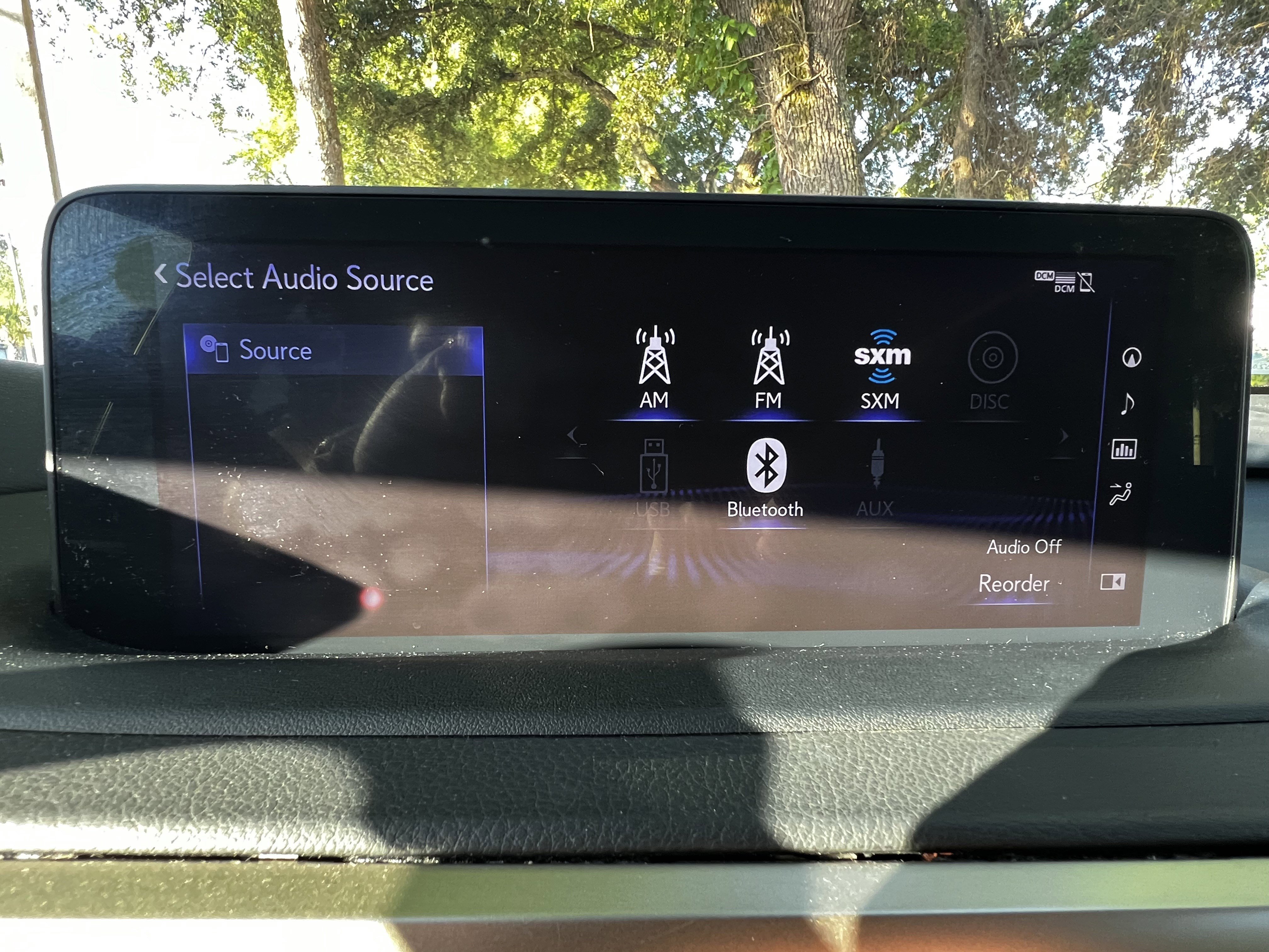 Used 2022 Lexus RX 350 AWD w/ Premium Package image 25