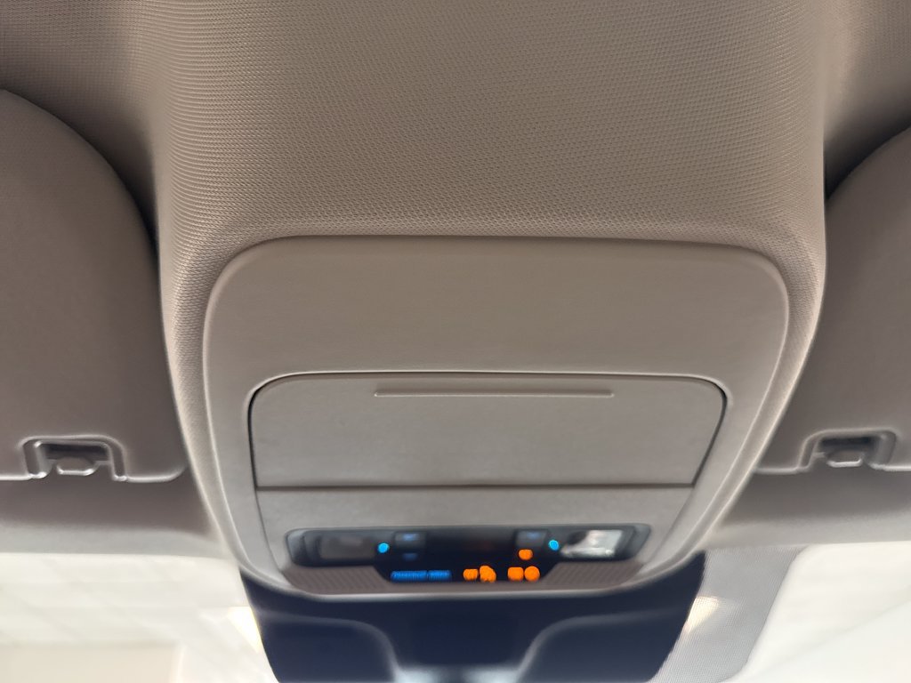 New 2027 Ford Expedition Max Active RWD image 19