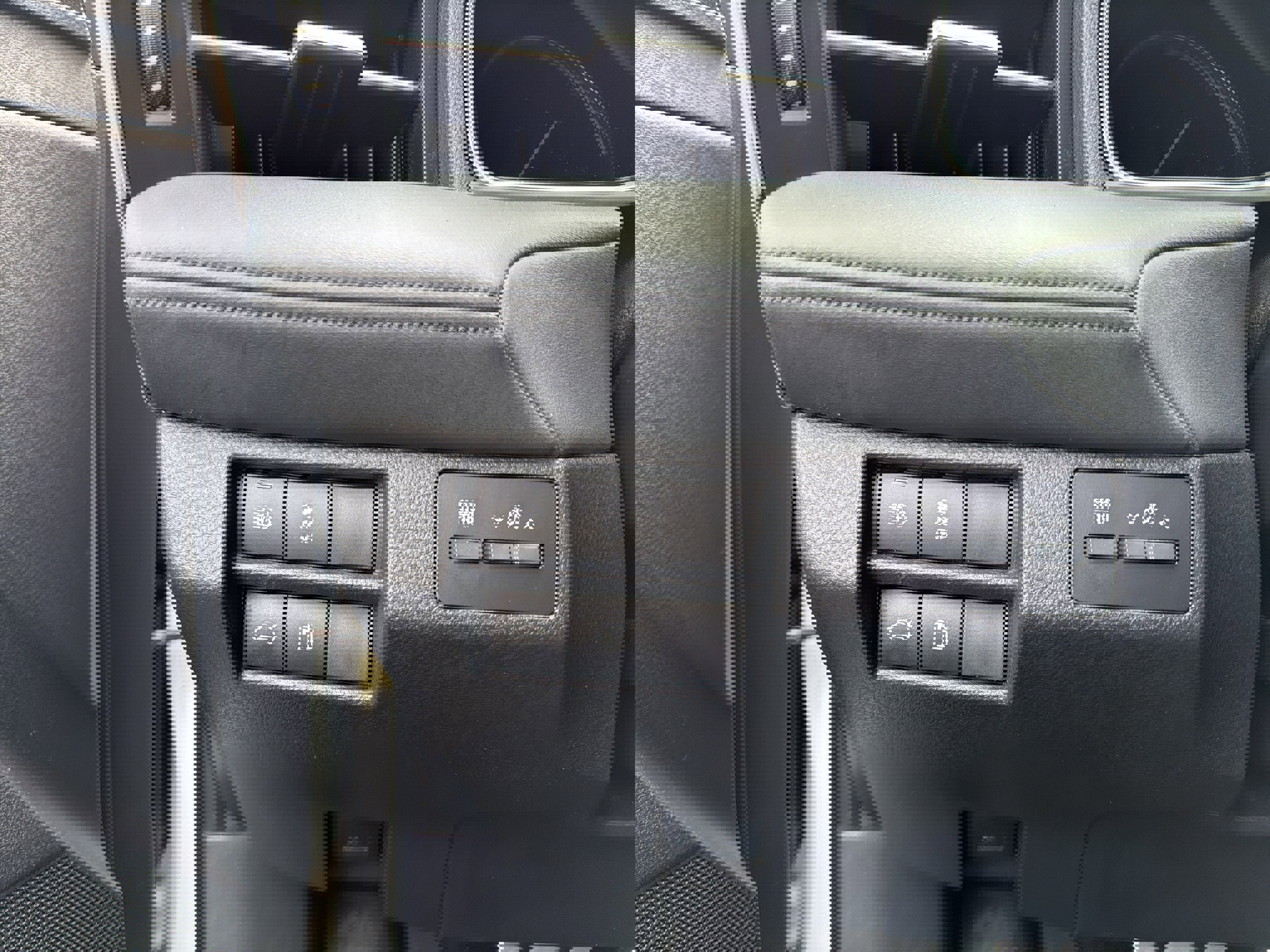 Used 2019 Toyota Avalon XSE w/ All Weather Liner Package FWD image 15