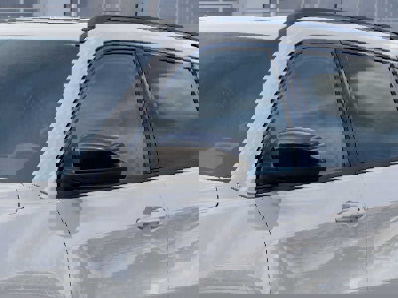 New 2025 Jeep Compass Latitude w/ Sun & Sound Group image 38