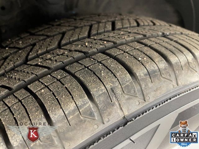 Used 2020 Kia Soul S image 9