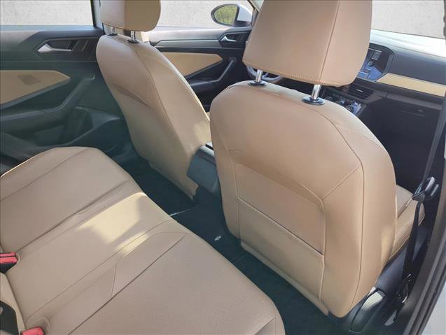 Used 2019 Volkswagen Jetta SE image 22