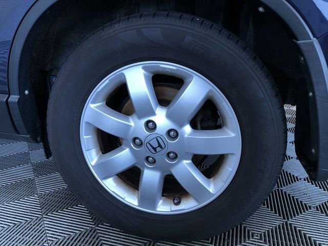 Used 2011 Honda CR-V SE image 15