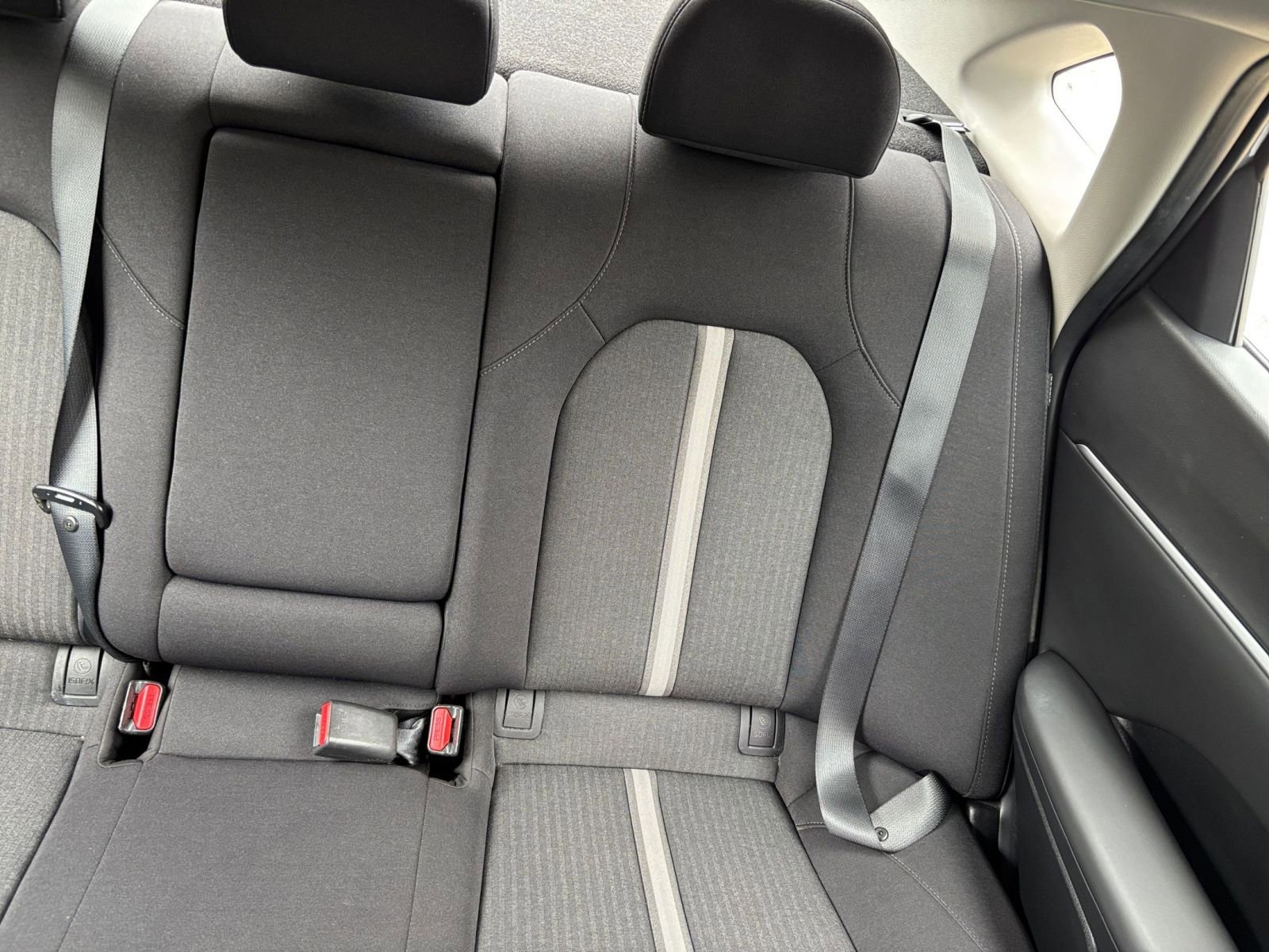 Used 2025 Hyundai Sonata SEL image 40