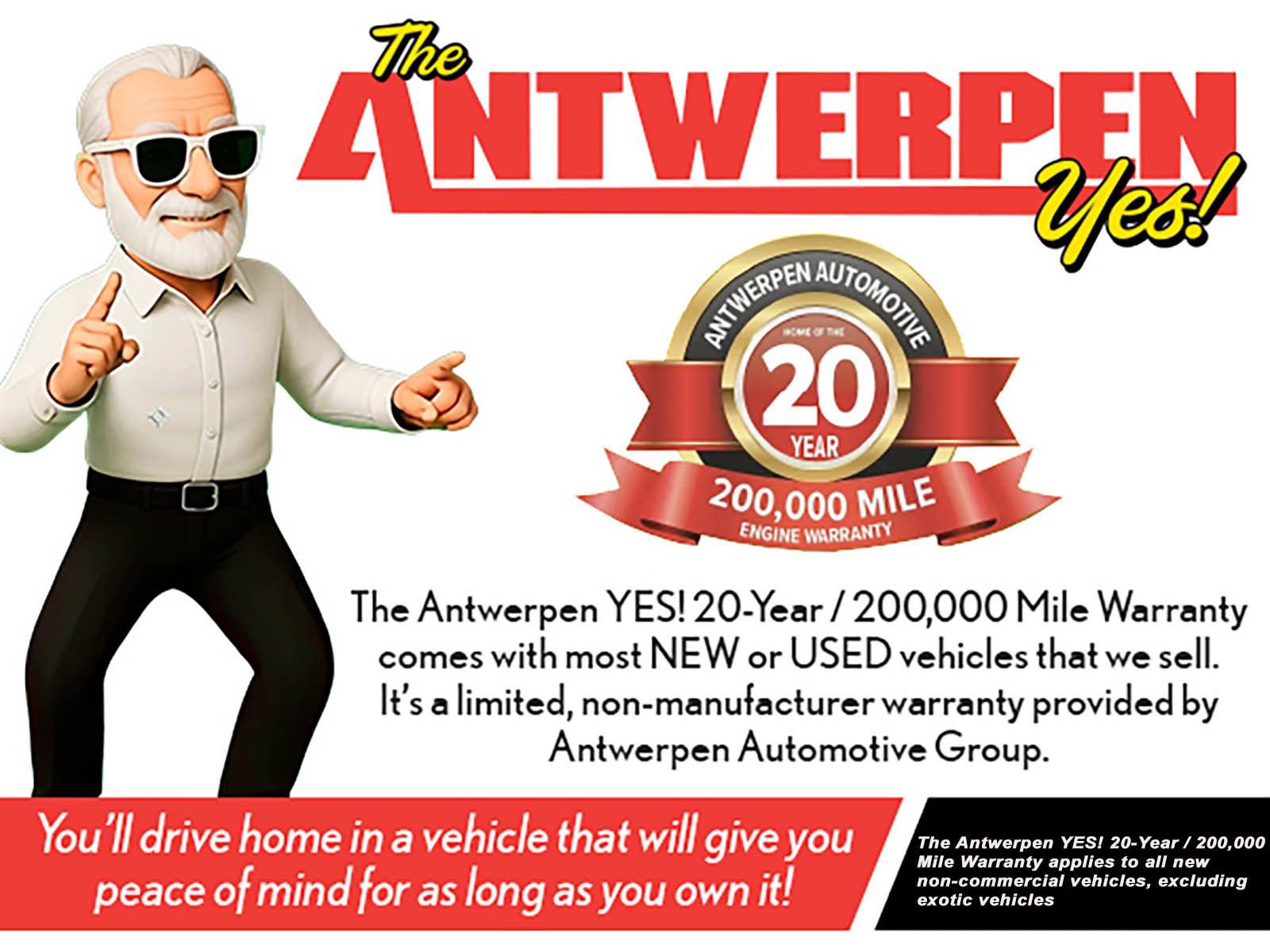 New 2026 Chevrolet Corvette E-Ray w/ Stealth Interior Trim Package image 2