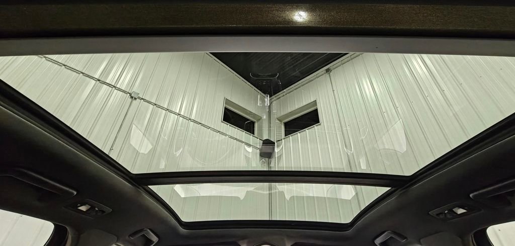 Used 2012 Porsche Cayenne image 29