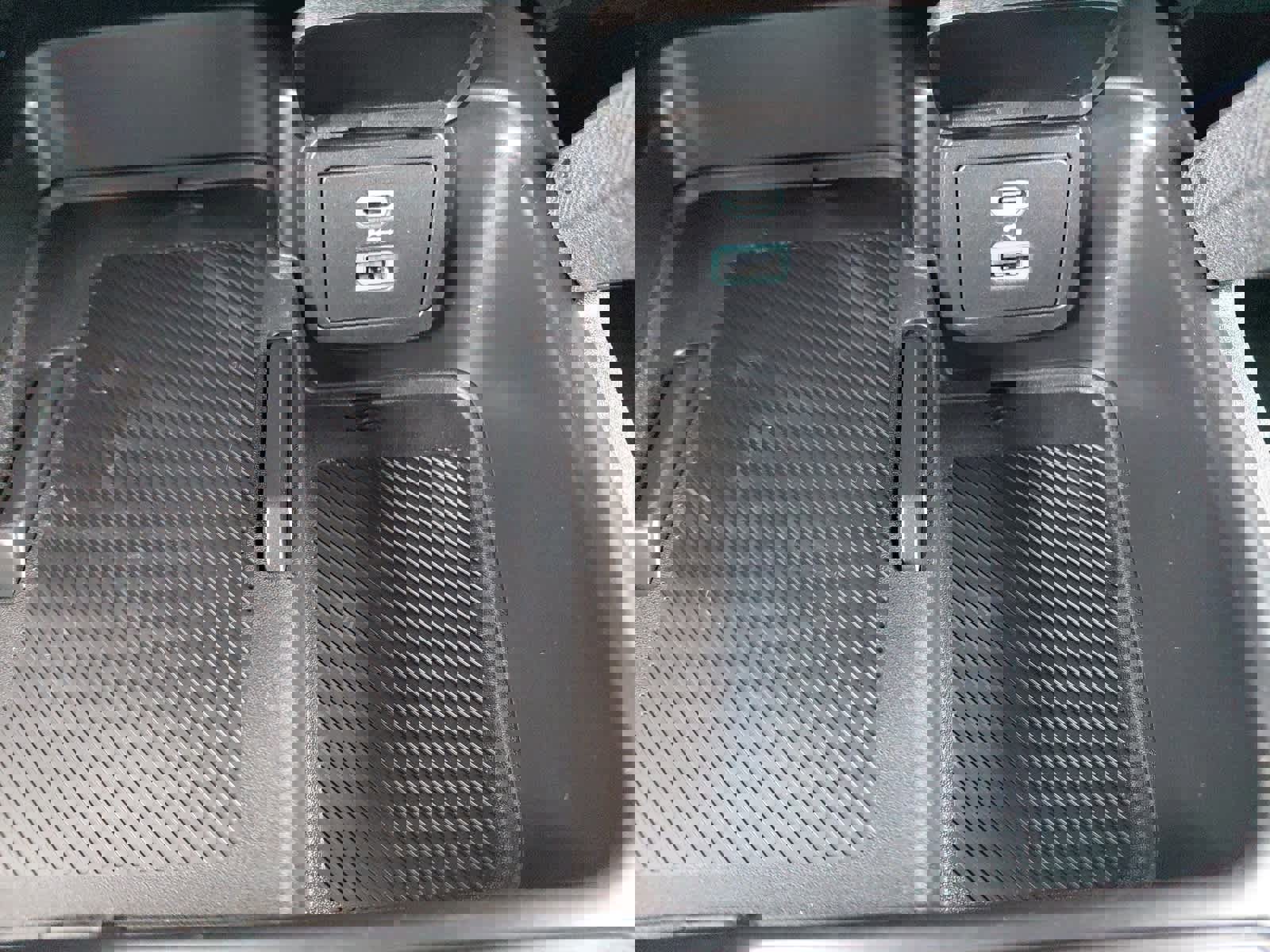 New 2025 Ford Bronco Badlands image 37