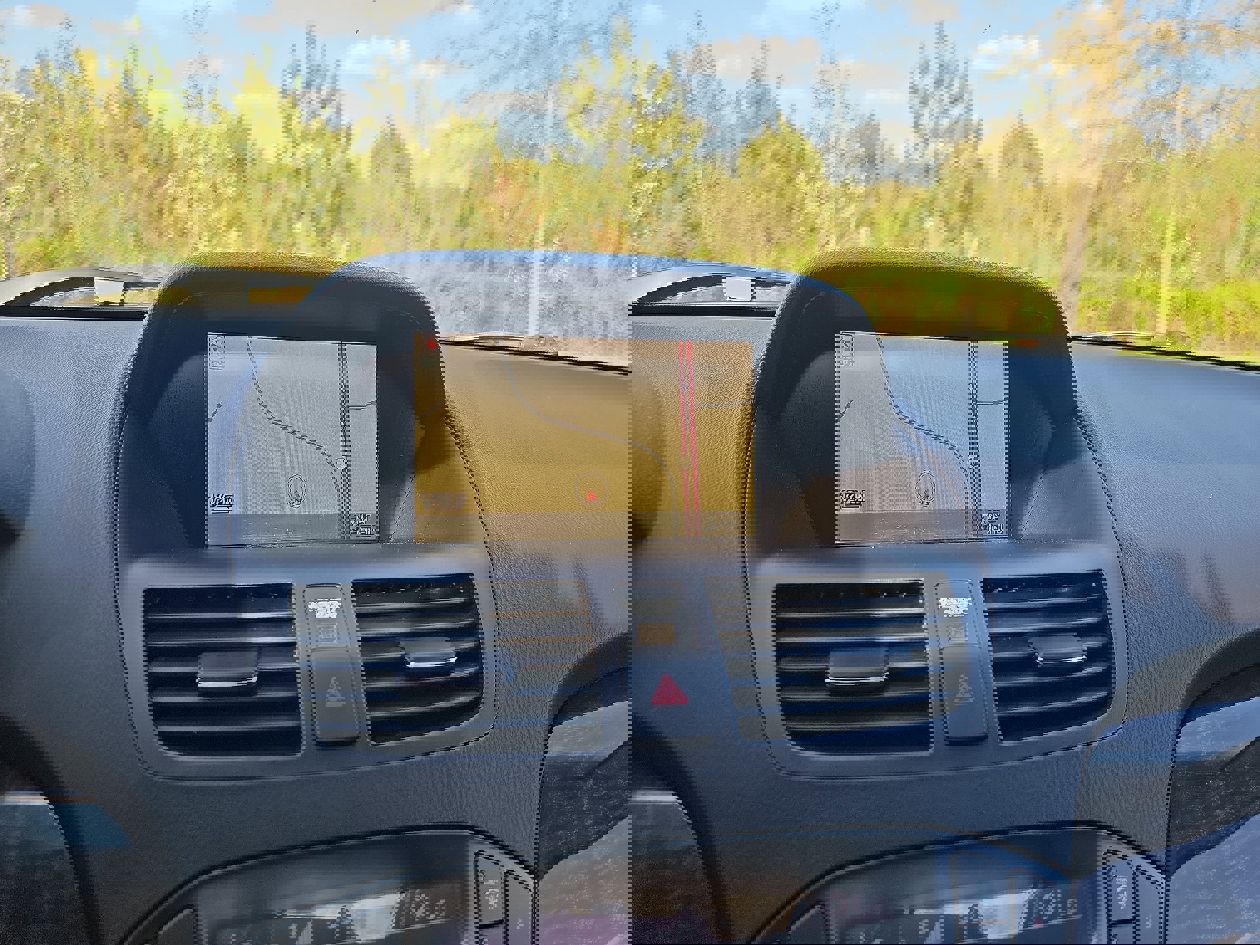 Used 2012 Acura MDX w/ Technology & Entertainment image 24