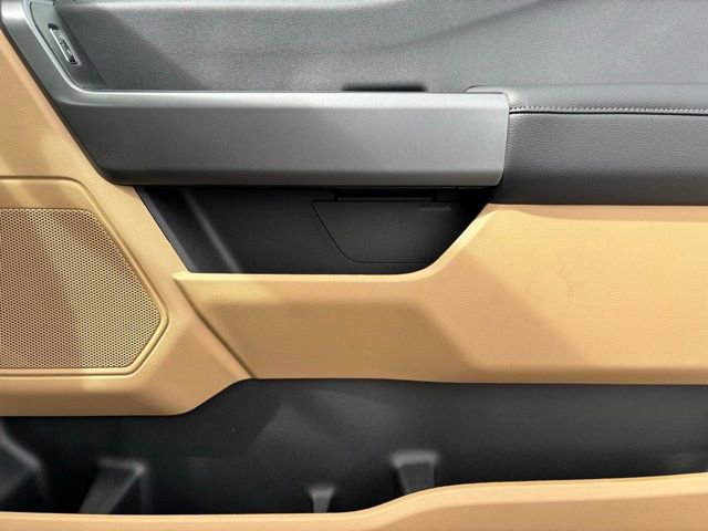 New 2026 Ford F350 XLT w/ 360-Degree Camera Package image 18