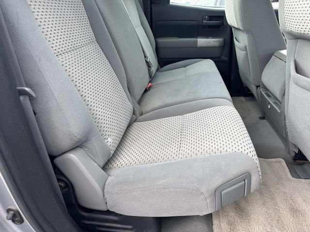 Used 2008 Toyota Tundra SR5 RWD image 12