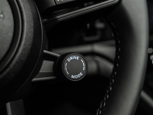 New 2026 Porsche Panamera 4 AWD/4WD image 20