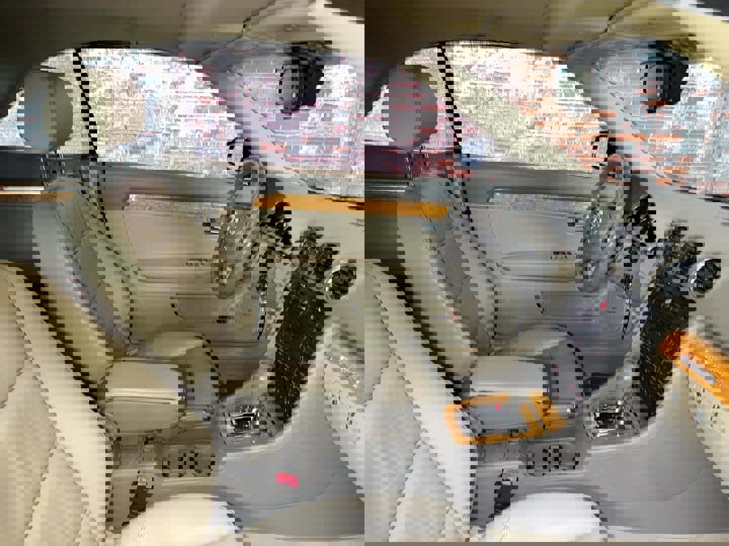 Used 2009 Audi A4 3.2 image 91