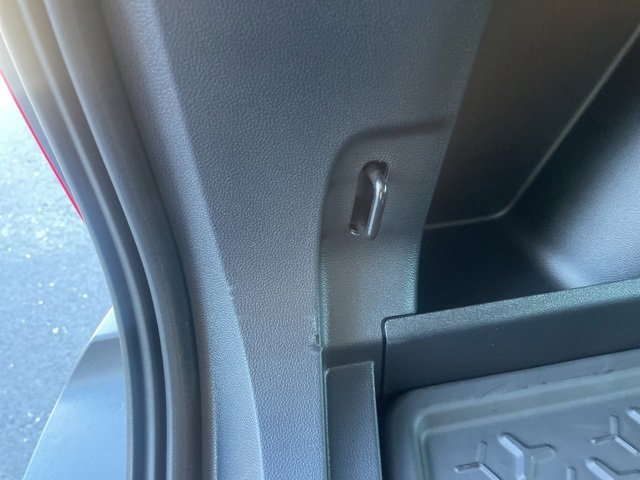 New 2025 Ford Bronco Sport Big Bend image 69