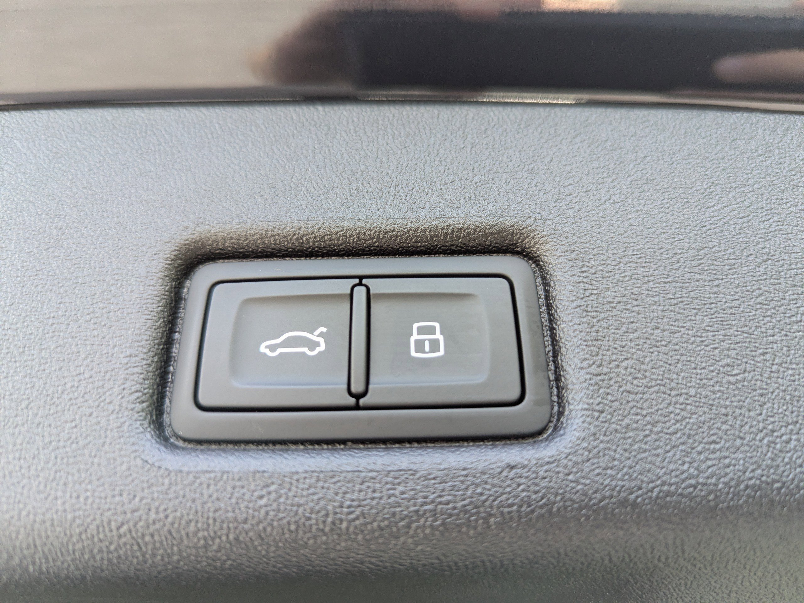 New 2025 Audi Q5 Premium Plus image 12