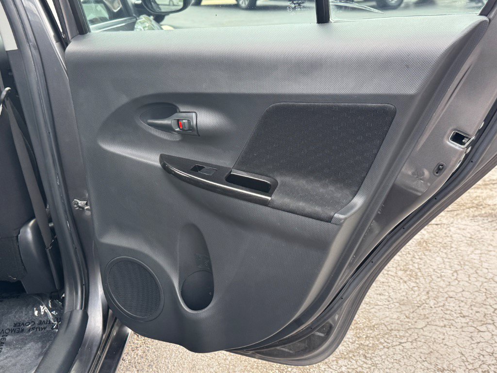 Used 2010 Scion xD FWD image 17