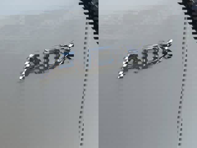 Certified 2025 Acura ADX A-Spec image 13