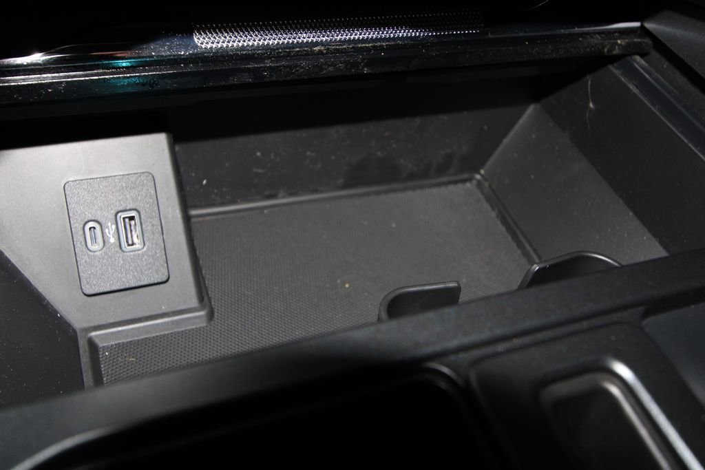 Used 2021 Ford F150 Lariat image 21