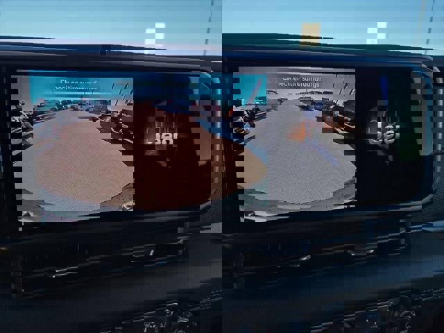 New 2026 Jeep Wrangler Unlimited Rubicon image 59