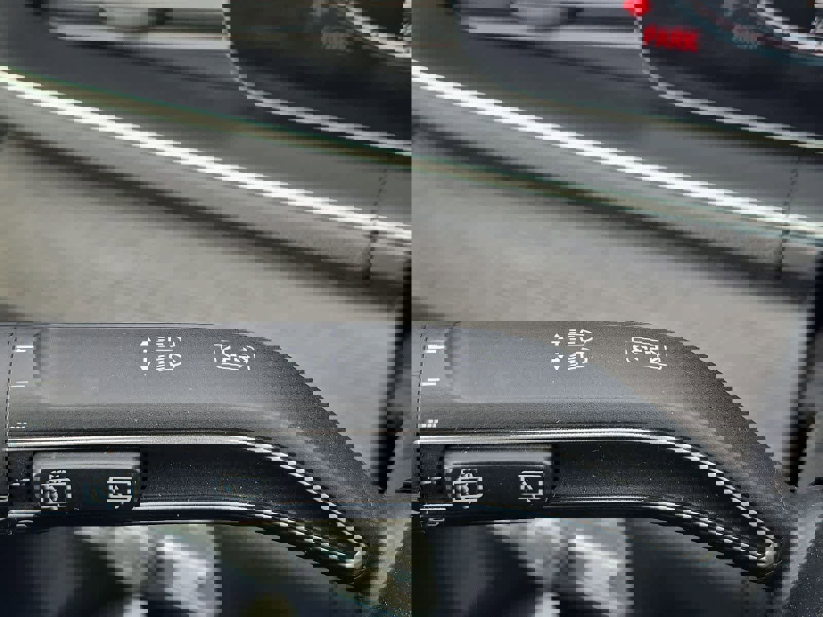 Used 2022 Mercedes-Benz GLE 350 GLE 350 image 26