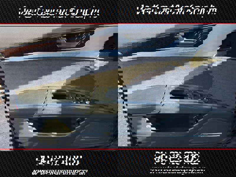 Used 2013 Audi A8 3.0T image 17