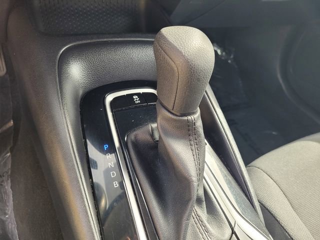 Used 2022 Toyota Corolla LE image 19