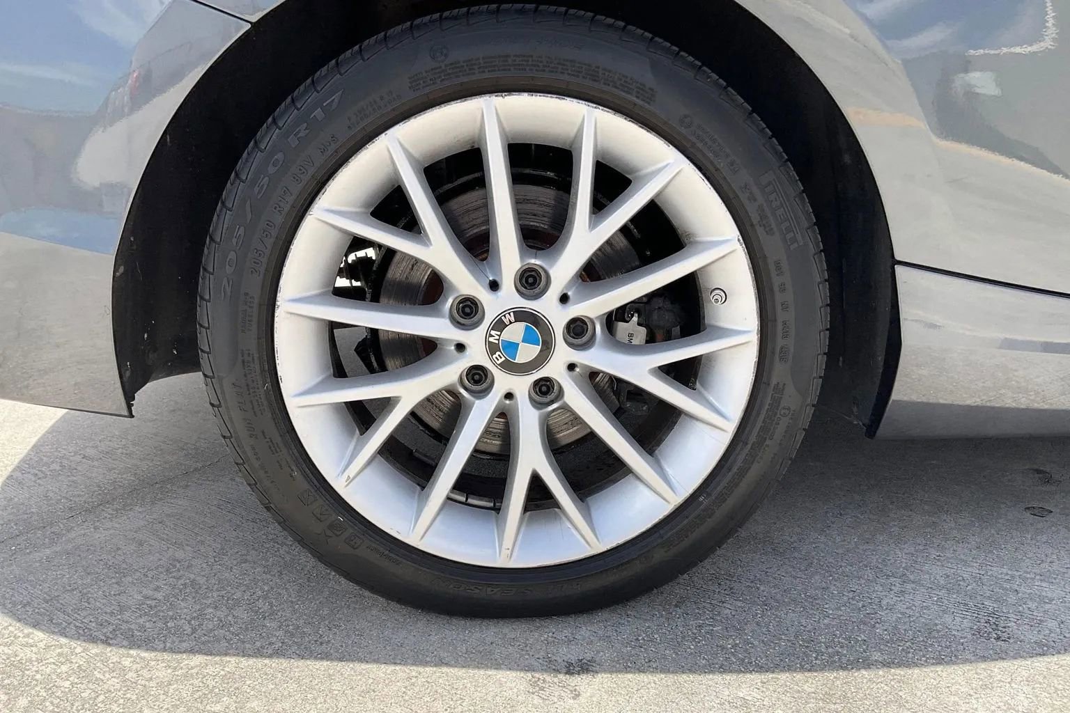 Used 2016 BMW 228i Coupe image 47