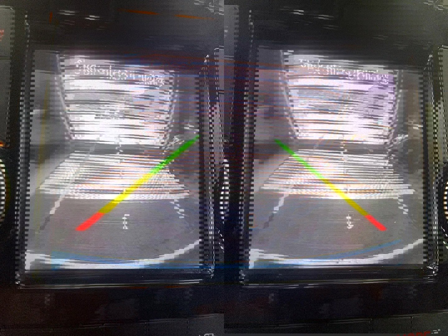 Used 2022 RAM ProMaster City Wagon w/ Lights & Wheels Group image 19