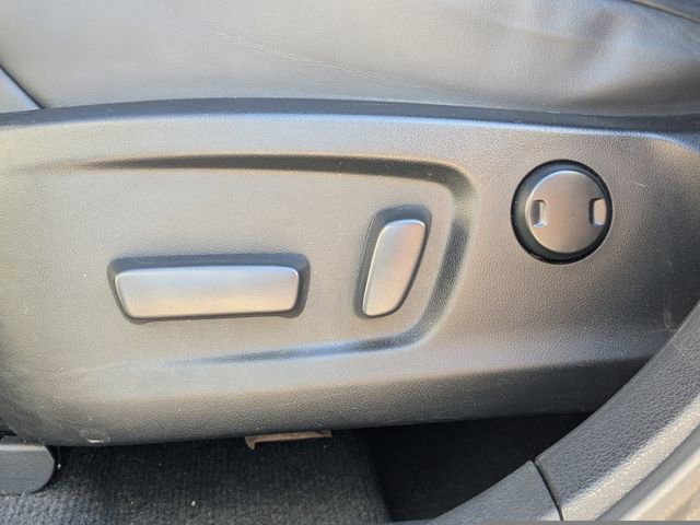 Used 2022 Lexus RX 350 F Sport w/ Accessory Package image 23