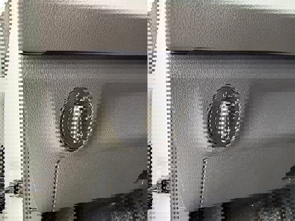 New 2026 Volkswagen Jetta S image 21