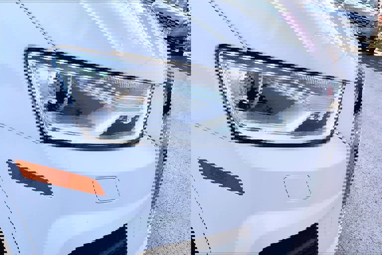 Used 2016 Audi Q3 2.0T Premium Plus w/ Technology Package image 31