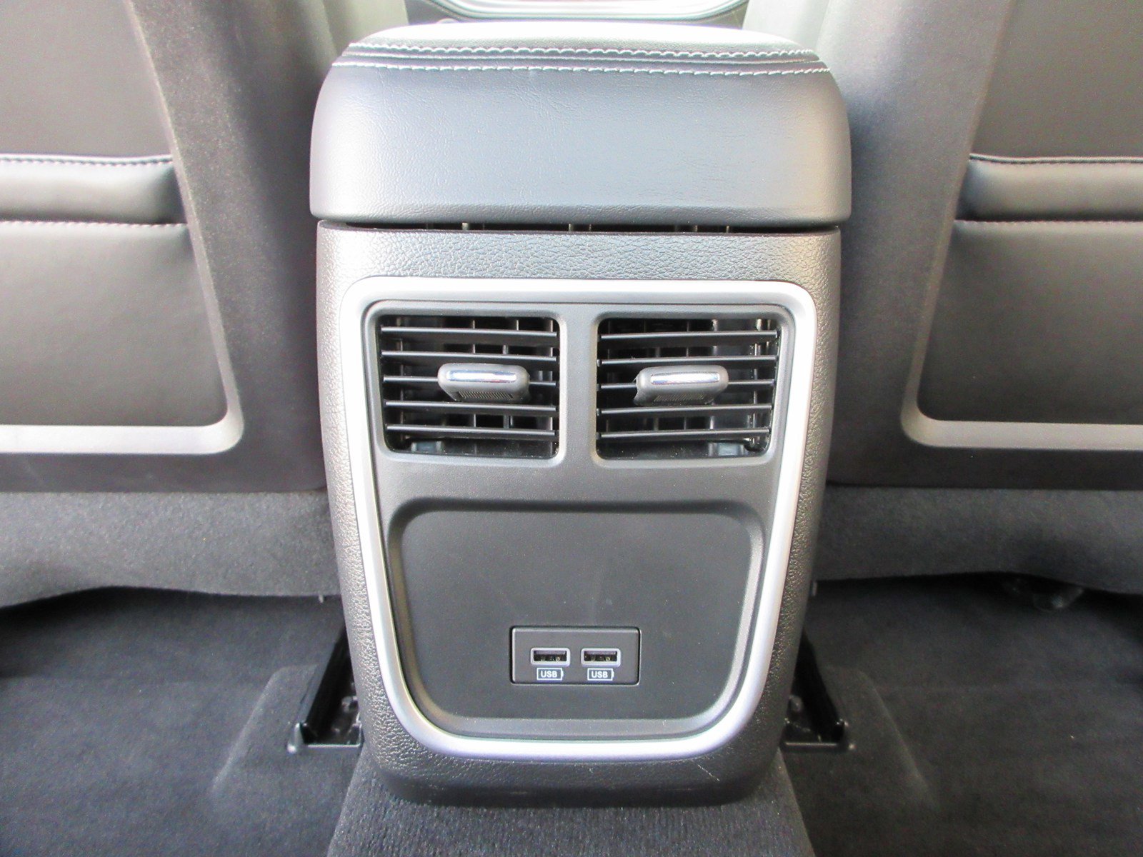 Used 2023 Dodge Charger GT w/ Plus Group image 21