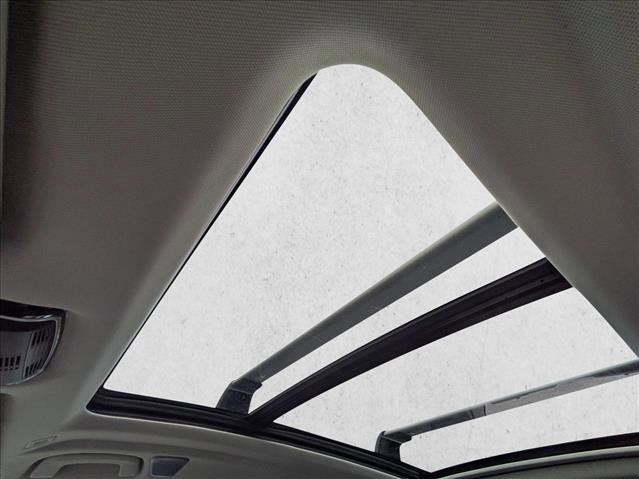 Used 2020 BMW X7 xDrive50i image 16