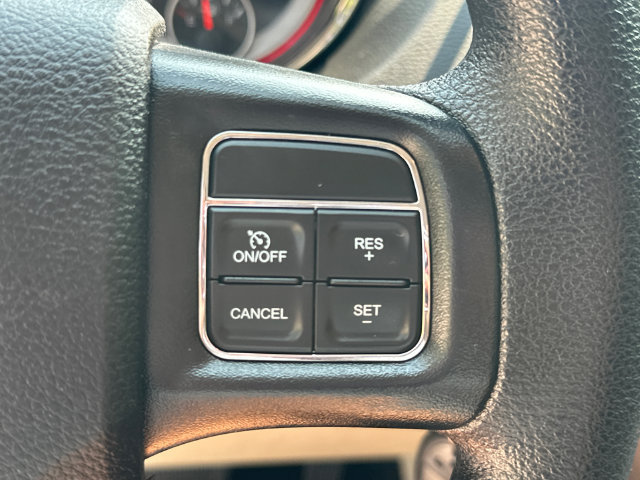 Used 2018 Dodge Grand Caravan SE w/ UConnect Hands-Free Group FWD image 31