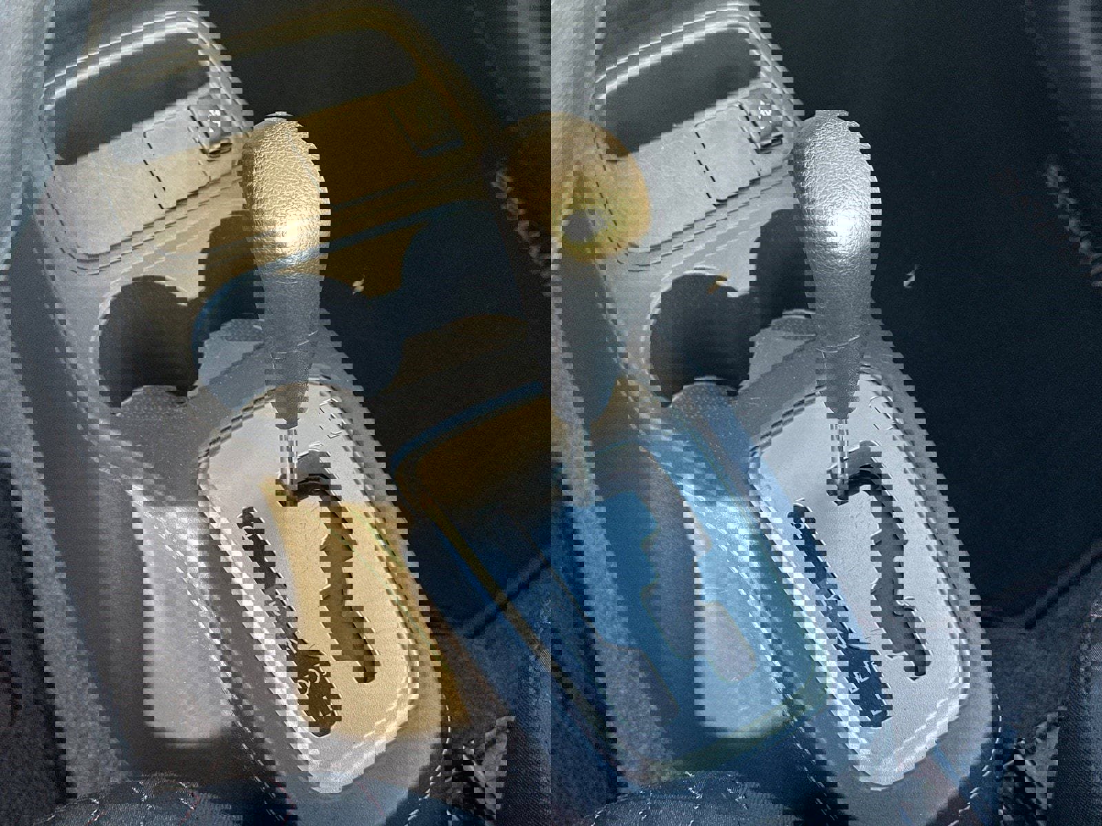 Used 2022 Mitsubishi Mirage ES image 30