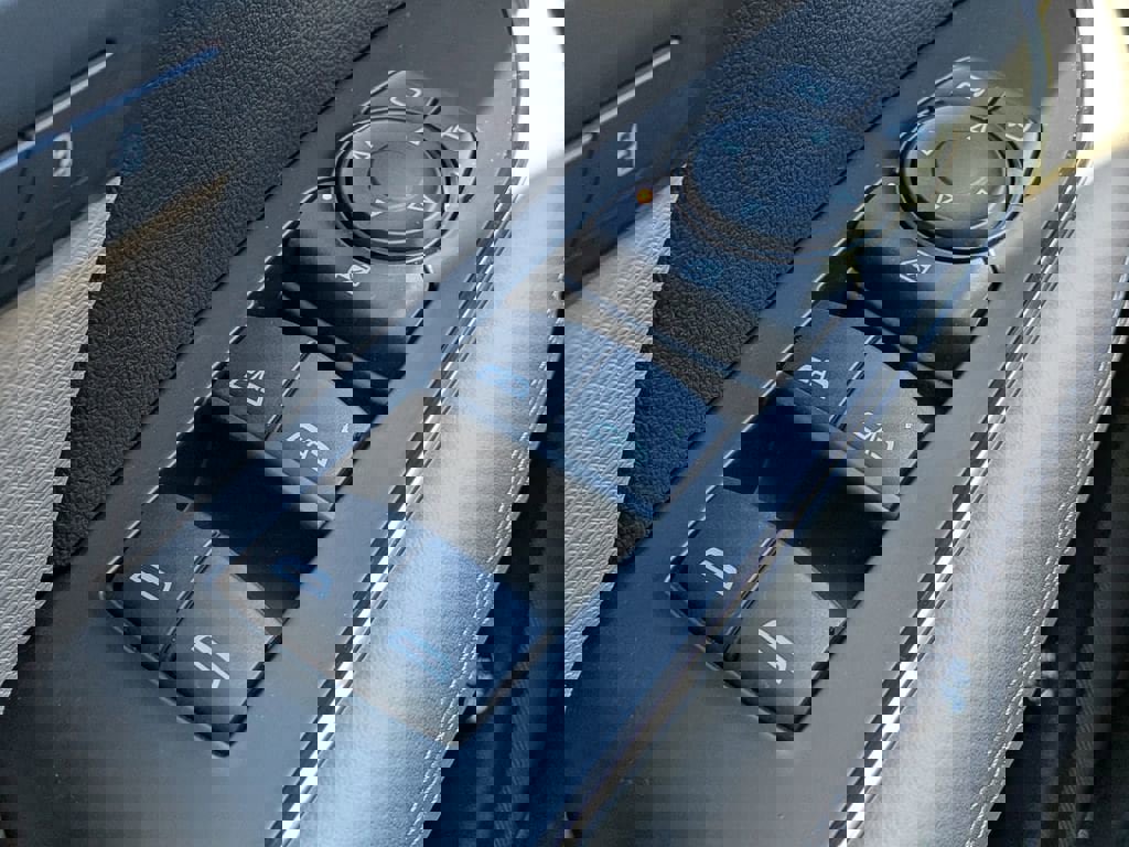 New 2026 Buick Envision Preferred image 26