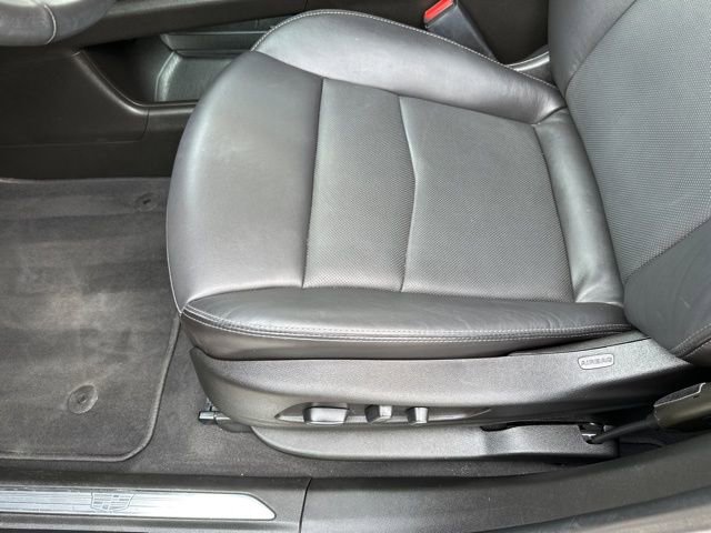 Used 2024 Cadillac XT5 Premium Luxury image 20