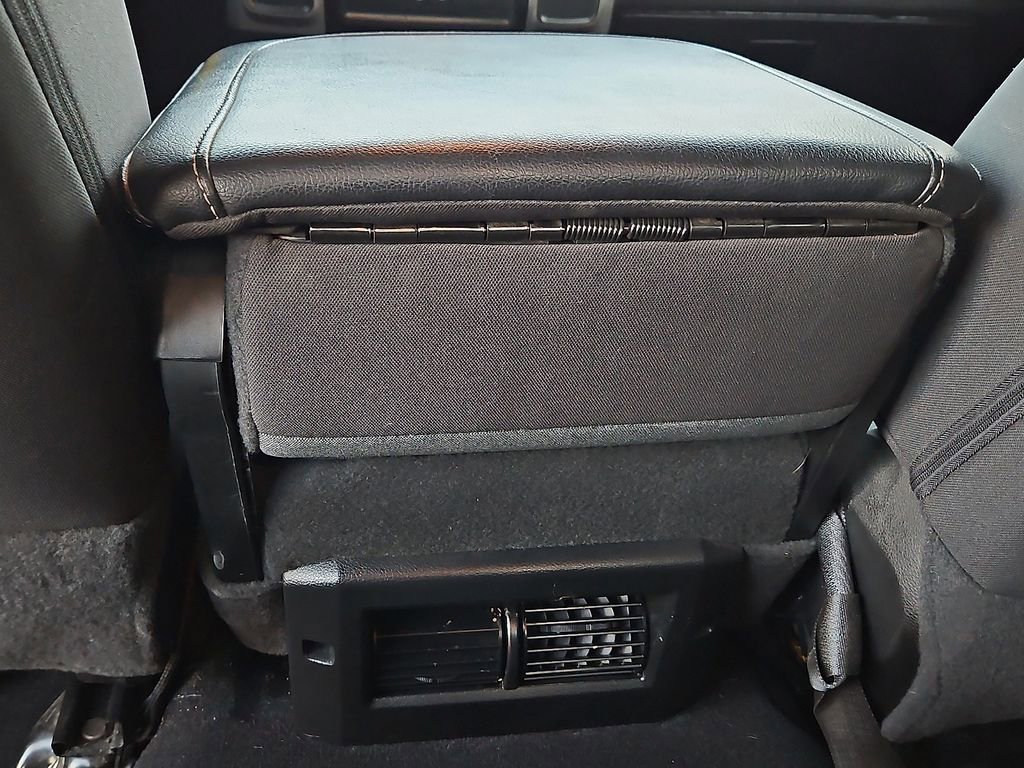 Used 2022 RAM 1500 Tradesman w/ Tradesman SXT Package image 19