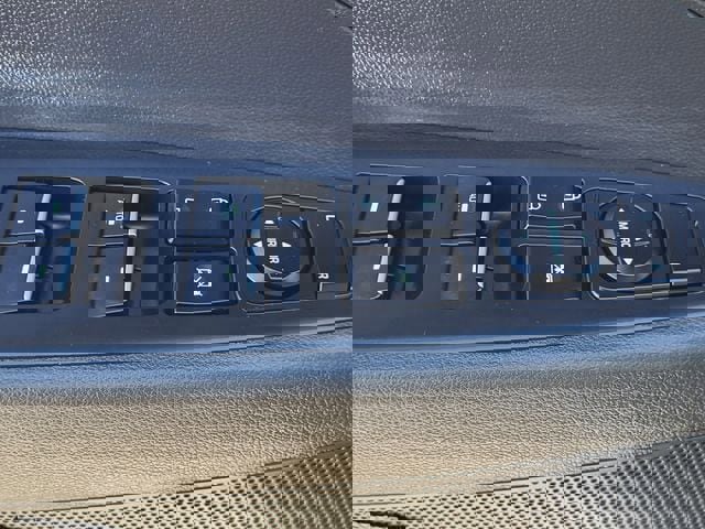 Used 2021 Hyundai Tucson Ultimate w/ Cargo Package image 8