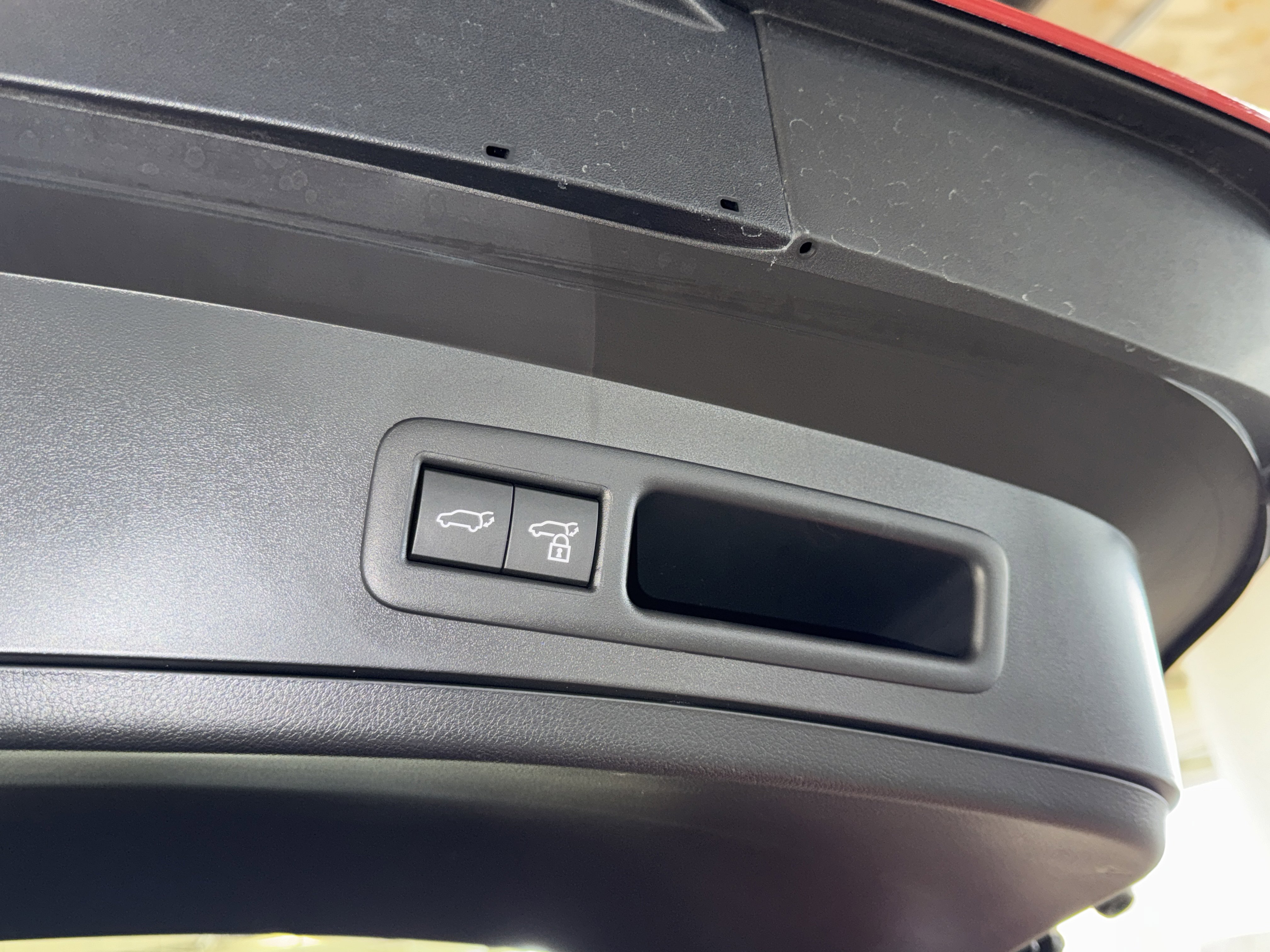 Used 2024 Lexus UX 250h F Sport image 14