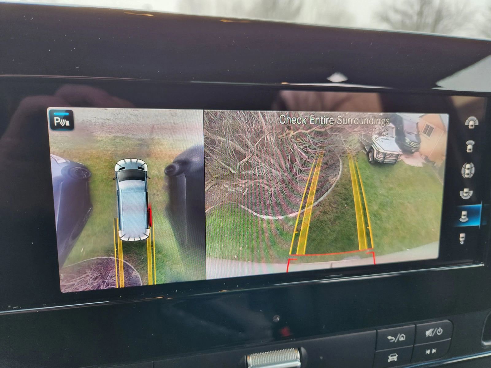 Used 2023 Mercedes-Benz Sprinter 2500 image 10